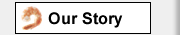 Click Here to go to Zirlott Trawler's Our Story Page