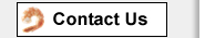 Click Here to go to Zirlott Trawler's Contact Us