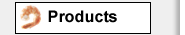 Click Here to go to Zirlott Trawler's Products